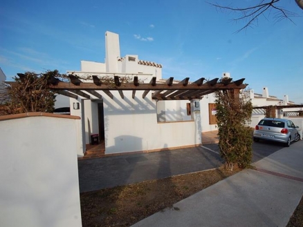 Villa&nbsp;in&nbsp;Murcia&nbsp;for&nbsp;sale&nbsp;202819