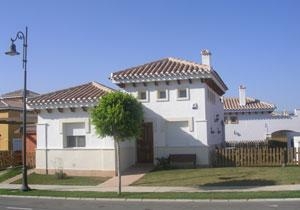 Torre&nbsp;Pacheco&nbsp;property:&nbsp;Villa&nbsp;for&nbsp;sale&nbsp;in&nbsp;Torre&nbsp;Pacheco&nbsp;202820