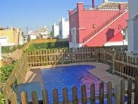 Torre&nbsp;Pacheco&nbsp;property:&nbsp;Villa&nbsp;for&nbsp;sale&nbsp;in&nbsp;Torre&nbsp;Pacheco,&nbsp;Spain&nbsp;202820