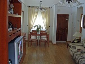 Torre&nbsp;Pacheco&nbsp;property:&nbsp;Villa&nbsp;with&nbsp;2&nbsp;bedroom&nbsp;in&nbsp;Torre&nbsp;Pacheco&nbsp;202820