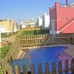 Torre&nbsp;Pacheco&nbsp;property:&nbsp;Torre&nbsp;Pacheco,&nbsp;Spain&nbsp;Villa&nbsp;202820