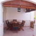 Torre&nbsp;Pacheco&nbsp;property:&nbsp;2&nbsp;bedroom&nbsp;Villa&nbsp;in&nbsp;Murcia&nbsp;202820