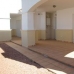 Roldan&nbsp;property:&nbsp;Roldan,&nbsp;Spain&nbsp;Townhome&nbsp;202821