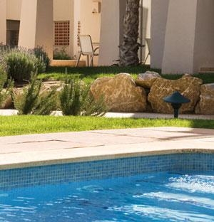 Roda&nbsp;property:&nbsp;Apartment&nbsp;for&nbsp;sale&nbsp;in&nbsp;Roda&nbsp;202822