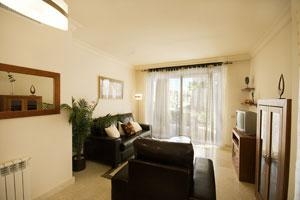 Roda&nbsp;property:&nbsp;Apartment&nbsp;for&nbsp;sale&nbsp;in&nbsp;Roda,&nbsp;Spain&nbsp;202822