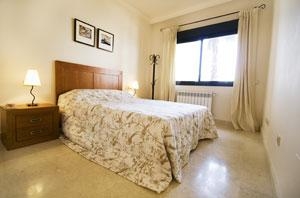 Roda&nbsp;property:&nbsp;Apartment&nbsp;with&nbsp;3&nbsp;bedroom&nbsp;in&nbsp;Roda,&nbsp;Spain&nbsp;202822