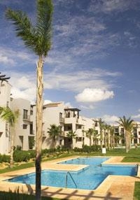 Roda&nbsp;property:&nbsp;Apartment&nbsp;for&nbsp;sale&nbsp;in&nbsp;Roda,&nbsp;Murcia&nbsp;202822