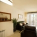 Roda&nbsp;property:&nbsp;Roda,&nbsp;Spain&nbsp;Apartment&nbsp;202822
