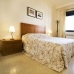 Roda&nbsp;property:&nbsp;3&nbsp;bedroom&nbsp;Apartment&nbsp;in&nbsp;Murcia&nbsp;202822