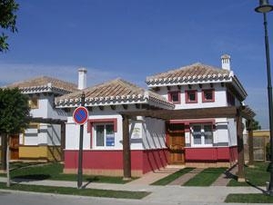 Torre&nbsp;Pacheco&nbsp;property:&nbsp;Villa&nbsp;for&nbsp;sale&nbsp;in&nbsp;Torre&nbsp;Pacheco&nbsp;202823