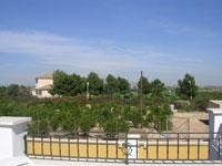 Torre&nbsp;Pacheco&nbsp;property:&nbsp;Villa&nbsp;with&nbsp;2&nbsp;bedroom&nbsp;in&nbsp;Torre&nbsp;Pacheco&nbsp;202823