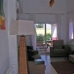 Torre&nbsp;Pacheco&nbsp;property:&nbsp;Torre&nbsp;Pacheco,&nbsp;Spain&nbsp;Villa&nbsp;202823