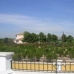 Torre&nbsp;Pacheco&nbsp;property:&nbsp;2&nbsp;bedroom&nbsp;Villa&nbsp;in&nbsp;Torre&nbsp;Pacheco,&nbsp;Spain&nbsp;202823