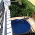 Torre&nbsp;Pacheco&nbsp;property:&nbsp;2&nbsp;bedroom&nbsp;Villa&nbsp;in&nbsp;Murcia&nbsp;202823