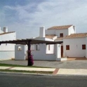 Villa&nbsp;for&nbsp;sale&nbsp;in&nbsp;town&nbsp;202824