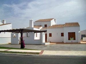 Villa&nbsp;for&nbsp;sale&nbsp;in&nbsp;town&nbsp;202824