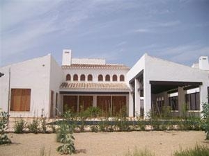 Villa&nbsp;for&nbsp;sale&nbsp;in&nbsp;town,&nbsp;Spain&nbsp;202824