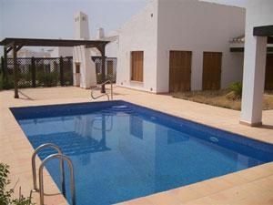 Villa&nbsp;with&nbsp;3&nbsp;bedroom&nbsp;in&nbsp;town&nbsp;202824