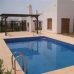3&nbsp;bedroom&nbsp;Villa&nbsp;in&nbsp;town,&nbsp;Spain&nbsp;202824