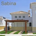 Roldan&nbsp;property:&nbsp;Villa&nbsp;for&nbsp;sale&nbsp;in&nbsp;Roldan&nbsp;202825