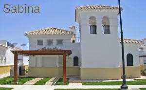 Roldan&nbsp;property:&nbsp;Villa&nbsp;for&nbsp;sale&nbsp;in&nbsp;Roldan&nbsp;202825