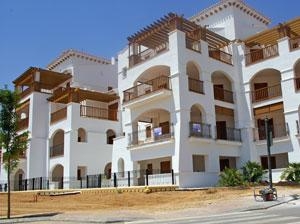 Apartment&nbsp;for&nbsp;sale&nbsp;in&nbsp;town&nbsp;202827