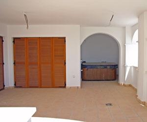 Apartment&nbsp;with&nbsp;2&nbsp;bedroom&nbsp;in&nbsp;town&nbsp;202828