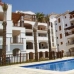 Murcia,&nbsp;Spain&nbsp;Apartment&nbsp;202828