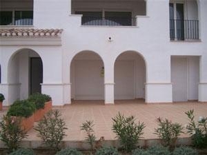 Roldan&nbsp;property:&nbsp;Apartment&nbsp;for&nbsp;sale&nbsp;in&nbsp;Roldan&nbsp;202829