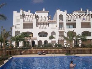 Roldan&nbsp;property:&nbsp;Apartment&nbsp;for&nbsp;sale&nbsp;in&nbsp;Roldan,&nbsp;Spain&nbsp;202829