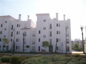 Roldan&nbsp;property:&nbsp;Apartment&nbsp;with&nbsp;2&nbsp;bedroom&nbsp;in&nbsp;Roldan&nbsp;202829