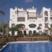 Roldan&nbsp;property:&nbsp;Roldan,&nbsp;Spain&nbsp;Apartment&nbsp;202829