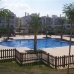 Roldan&nbsp;property:&nbsp;2&nbsp;bedroom&nbsp;Apartment&nbsp;in&nbsp;Murcia&nbsp;202829