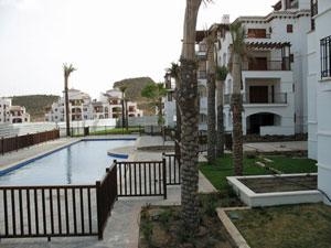 Apartment&nbsp;for&nbsp;sale&nbsp;in&nbsp;town&nbsp;202830