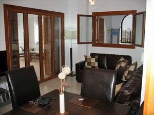 Apartment&nbsp;for&nbsp;sale&nbsp;in&nbsp;town,&nbsp;Spain&nbsp;202830