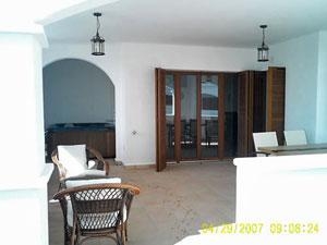 Apartment&nbsp;with&nbsp;2&nbsp;bedroom&nbsp;in&nbsp;town&nbsp;202830