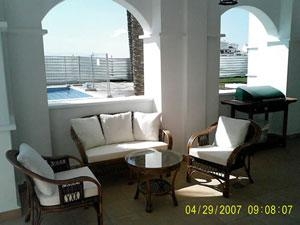 Apartment&nbsp;with&nbsp;2&nbsp;bedroom&nbsp;in&nbsp;town,&nbsp;Spain&nbsp;202830