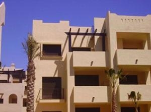 Roda&nbsp;property:&nbsp;Apartment&nbsp;for&nbsp;sale&nbsp;in&nbsp;Roda&nbsp;202831