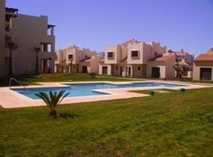 Roda&nbsp;property:&nbsp;Apartment&nbsp;for&nbsp;sale&nbsp;in&nbsp;Roda,&nbsp;Spain&nbsp;202831