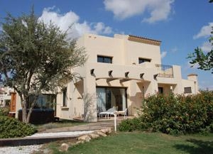 Roda&nbsp;property:&nbsp;Villa&nbsp;for&nbsp;sale&nbsp;in&nbsp;Roda&nbsp;202832