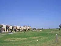 Roda&nbsp;property:&nbsp;Villa&nbsp;for&nbsp;sale&nbsp;in&nbsp;Roda,&nbsp;Spain&nbsp;202832