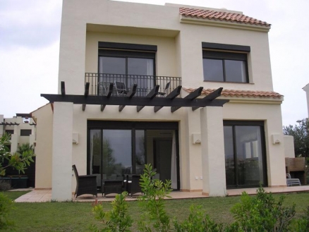 Roda&nbsp;property:&nbsp;Villa&nbsp;with&nbsp;3&nbsp;bedroom&nbsp;in&nbsp;Roda,&nbsp;Spain&nbsp;202832