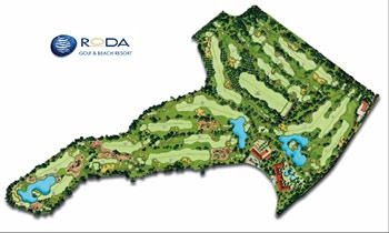 Roda&nbsp;property:&nbsp;Villa&nbsp;in&nbsp;Murcia&nbsp;for&nbsp;sale&nbsp;202832