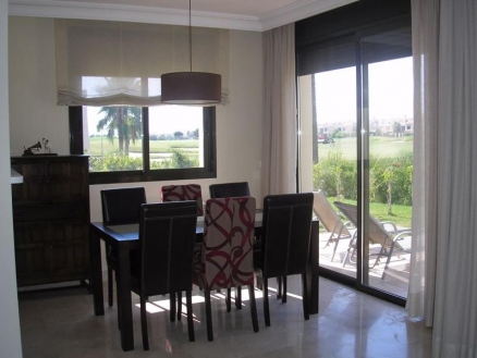 Roda&nbsp;property:&nbsp;Murcia&nbsp;property&nbsp;|&nbsp;3&nbsp;bedroom&nbsp;Villa&nbsp;202832