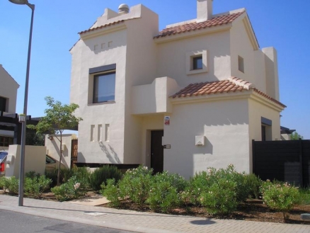 Roda&nbsp;property:&nbsp;Roda,&nbsp;Spain&nbsp;|&nbsp;Villa&nbsp;for&nbsp;sale&nbsp;202832