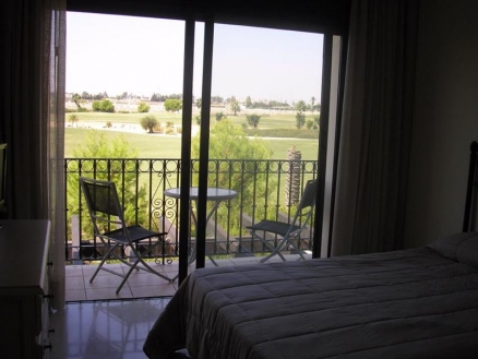 Roda&nbsp;property:&nbsp;Murcia&nbsp;Villa&nbsp;202832