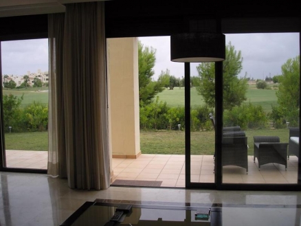 Roda&nbsp;property:&nbsp;Roda&nbsp;Villa&nbsp;202832