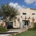 Roda&nbsp;property:&nbsp;Murcia,&nbsp;Spain&nbsp;Villa&nbsp;202832