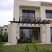 Roda&nbsp;property:&nbsp;3&nbsp;bedroom&nbsp;Villa&nbsp;in&nbsp;Murcia&nbsp;202832