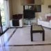 Roda&nbsp;property:&nbsp;&nbsp;Villa&nbsp;in&nbsp;Murcia&nbsp;202832